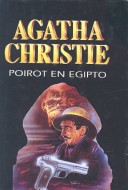 Book cover for Poirot En Egipto