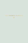 Book cover for The Minimal Planner