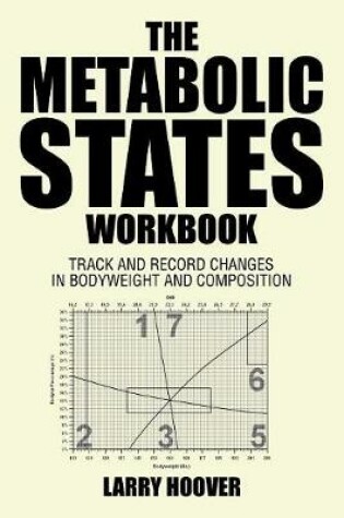 Cover of The Metabolic States Workbook