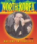 Cover of North Korea