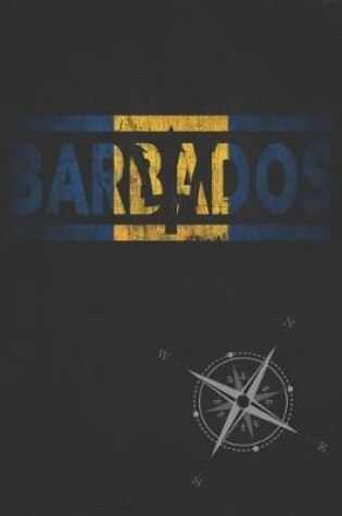 Cover of Barbados