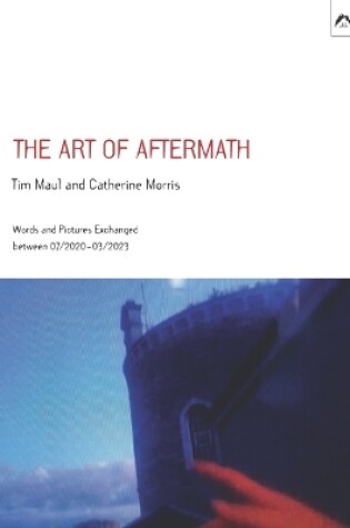 Cover of The Art of Aftermath