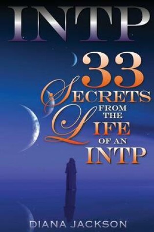 Cover of Intp