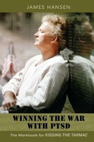 Cover of Winning the War With PTSD