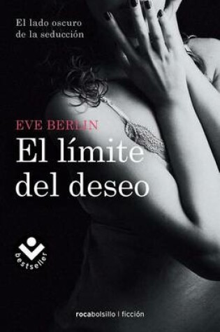Cover of El Limite del Deseo