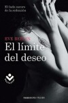 Book cover for El Limite del Deseo