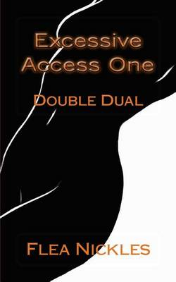 Book cover for Excessive Access One