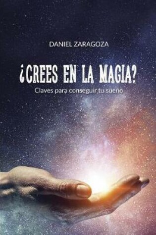 Cover of ?Crees en la magia?