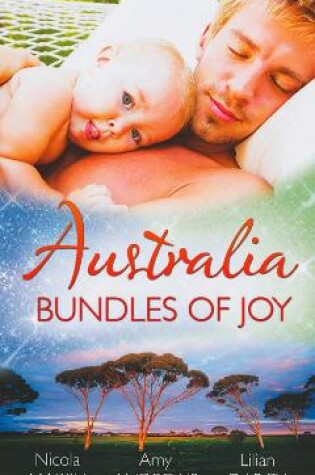 Cover of Australia: Bundles of Joy