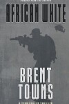 Book cover for African White