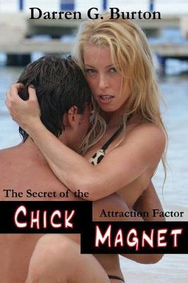 Book cover for Chick Magnet