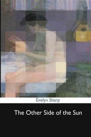 Cover of The Other Side of the Sun