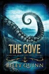 Book cover for The Cove