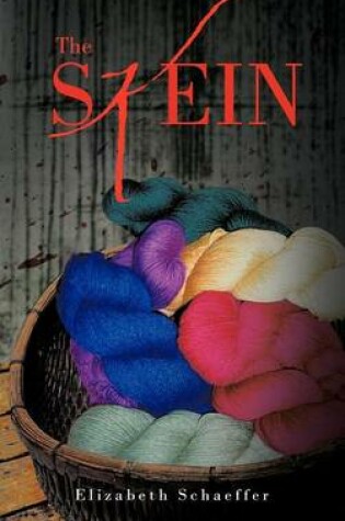 Cover of The Skein