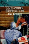 Book cover for Harlequin Romance #3361
