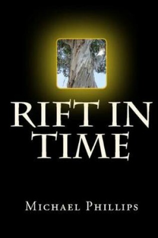 Cover of Rift in Time