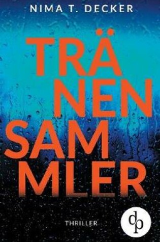 Cover of Tranensammler