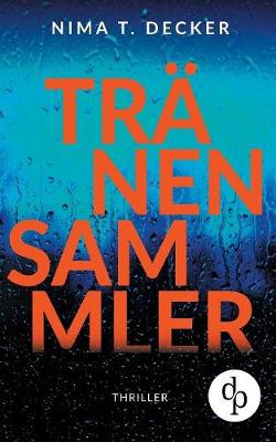 Book cover for Tranensammler