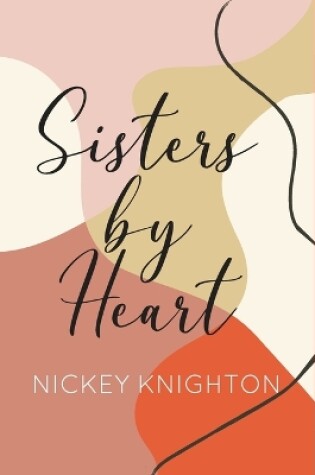 Cover of Sisters by Heart