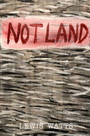 Cover of Notland