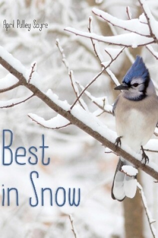 Cover of Best in Snow