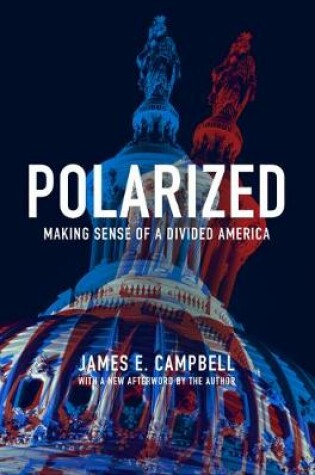 Cover of Polarized