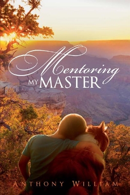 Book cover for Mentoring My Master