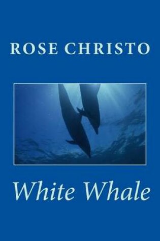 Cover of White Whale