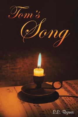 Cover of Tom's Song