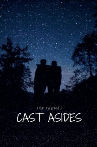 Cover of Cast Asides