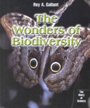 Cover of The Wonders of Biodiversity