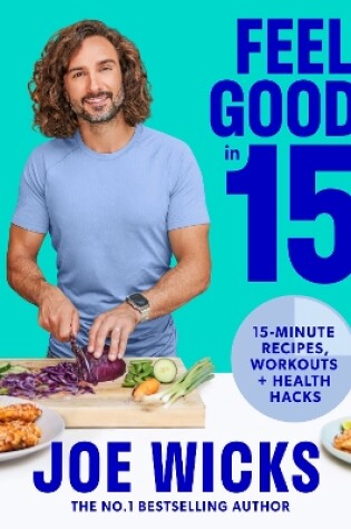 Cover of The Body Coach