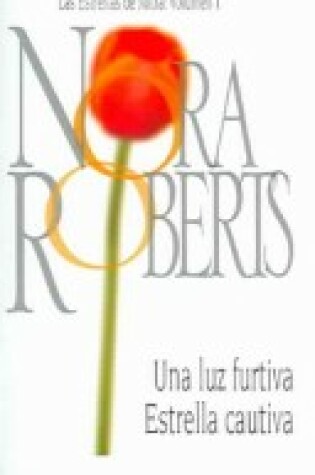 Cover of Las Estrellas de Mitra: Volumen 1