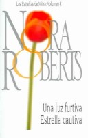 Book cover for Las Estrellas de Mitra: Volumen 1