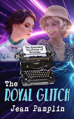 Cover of The Royal Glitch