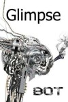 Book cover for Glimpse vol. 7 BOT