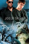 Book cover for Push Pull