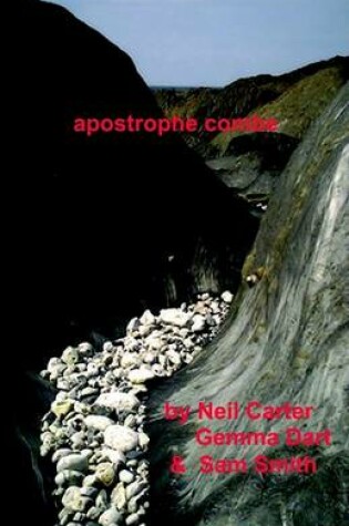 Cover of Apostrophe Combe