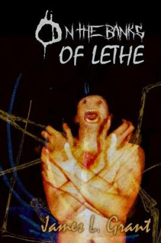 Cover of On The Banks Of Lethe