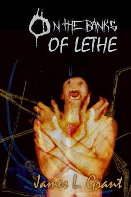 Book cover for On The Banks Of Lethe