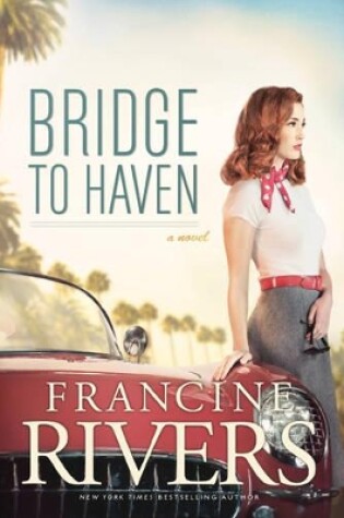 Cover of Bridge to Haven