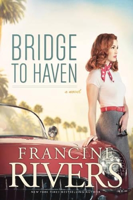 Book cover for Bridge to Haven