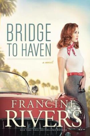 Cover of Bridge to Haven