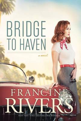 Book cover for Bridge to Haven