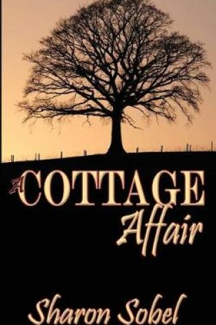 Cover of A Cottage Affair