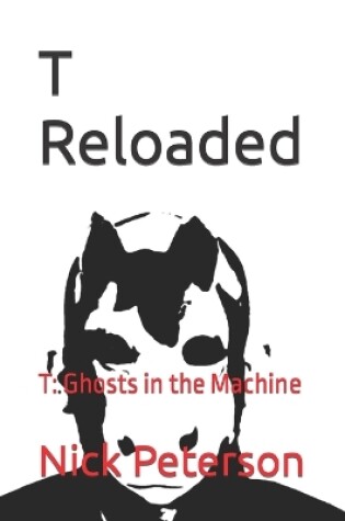 Cover of T Reloaded