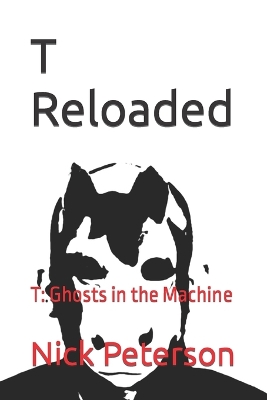 Book cover for T Reloaded