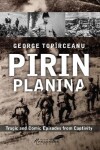 Book cover for Pirin Planina