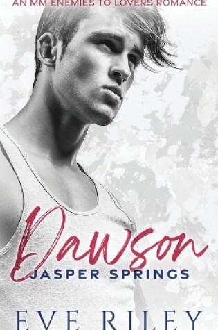 Cover of Dawson