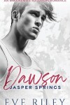 Book cover for Dawson